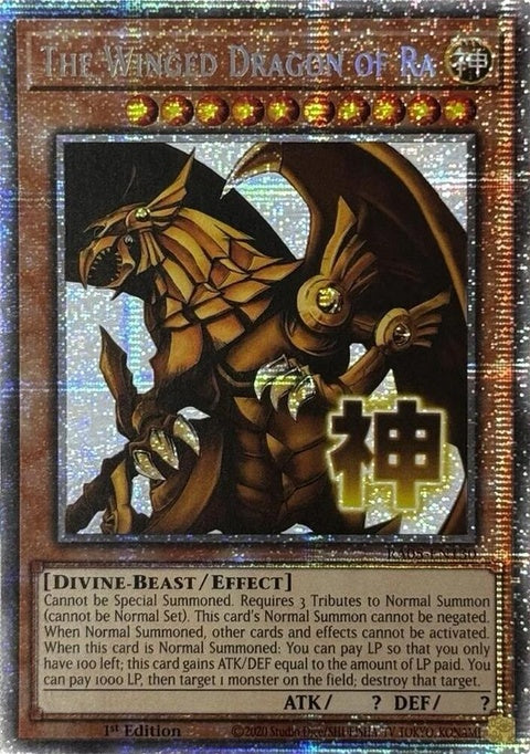 ra05-en130-thewingeddragonofrastarlightrare