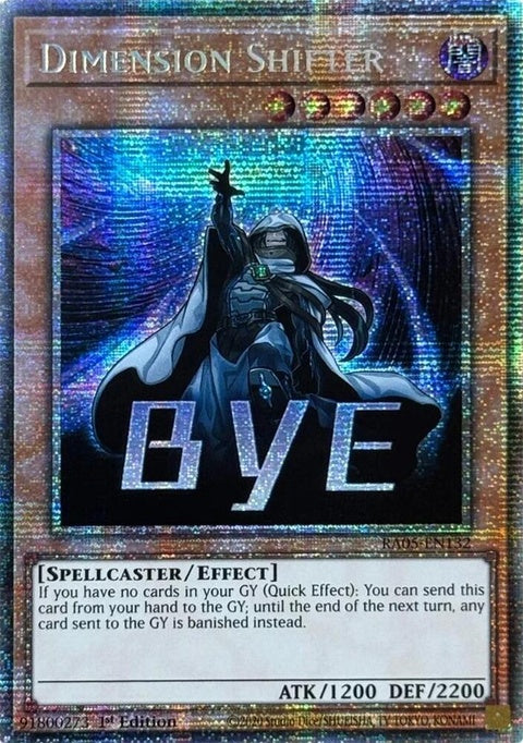 ra05-en132-dimensionshifterstarlightrare