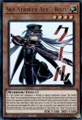 ra05-en133-skystrikeraceroze