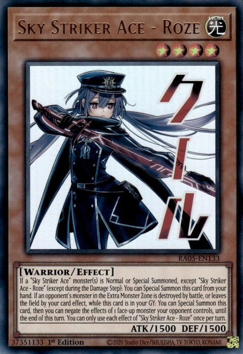 ra05-en133-skystrikeraceroze