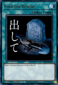 ra05-en138-foolishburial