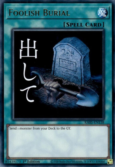 ra05-en138-foolishburial
