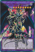 ra05-en141-redeyesdarkdragoon