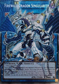 ra05-en146-firewalldragonsingularitystarlightrare