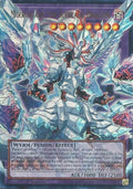 ra05-en148-mirrorjadetheicebladedragon
