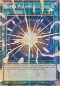 ra05-en149-superpolymerizationstarlightrare
