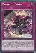ra05-en150-dominuspurgecollectorsrare