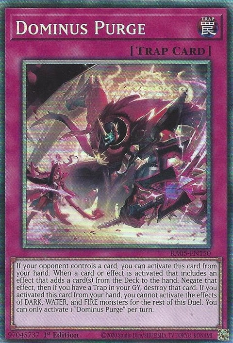 ra05-en150-dominuspurgecollectorsrare