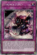 ra05-en150-dominuspurgeplatinumsecretrare