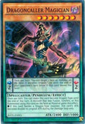 rate-en001-dragoncallermagician