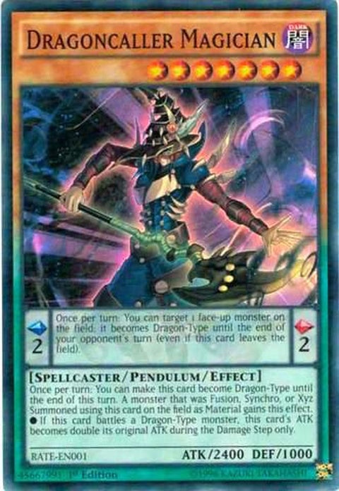 rate-en001-dragoncallermagician