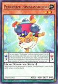 rate-en002-performapalhandstandaccoon