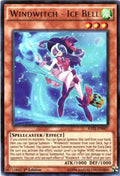 rate-en007-windwitchicebell