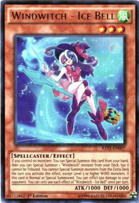 rate-en007-windwitchicebell
