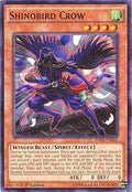 rate-en022-shinobirdcrow