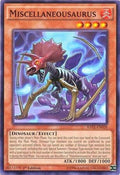rate-en028-miscellaneousaurus