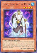 rate-en030-hebolordoftheriver