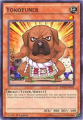 rate-en031-yokotuner