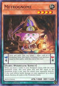 rate-en034-metrognome