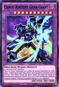 rate-en041-chaosancientgeargiant