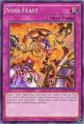 rate-en076-voidfeast