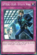 rate-en088-spyralgearutilitywire