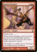 rav-131-hunteddragon