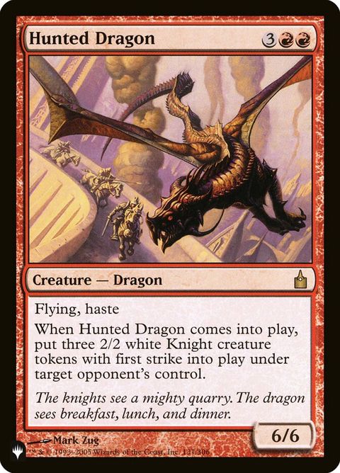 rav-131-hunteddragon
