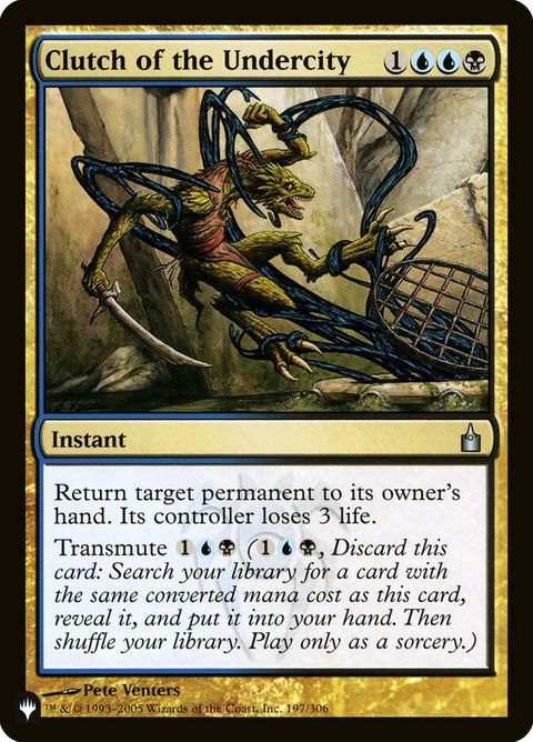 RAV-197-clutchoftheundercity