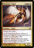 rav-205-firemaneangel