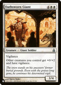 rav-27-oathsworngiant