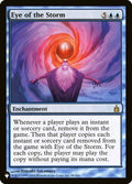 rav-48-eyeofthestorm