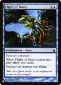 rav-49-flightoffancy