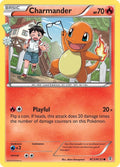 rc3/rc32-charmander