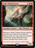 rix-100-etaliprimalstorm