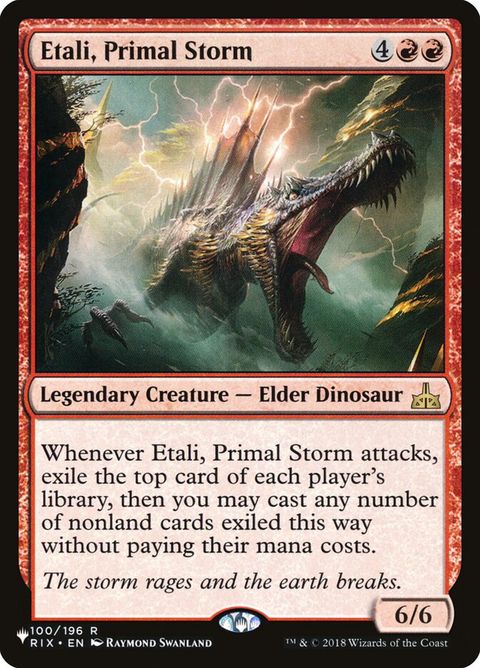 rix-100-etaliprimalstorm