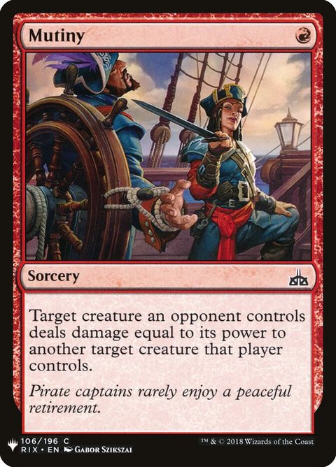 rix-106-mutiny