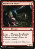 rix-107-needletoothraptor