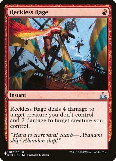 rix-110-recklessrage