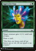 rix-122-aggressiveurge