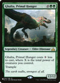 rix-130-ghaltaprimalhunger