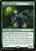 rix-136-jadelightranger