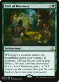 RIX-142-pathofdiscovery