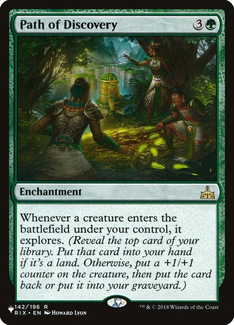 RIX-142-pathofdiscovery