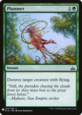 rix-143-plummet
