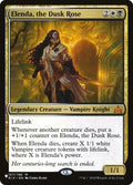 rix-157-elendatheduskrose
