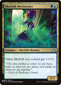 rix-164-merfolkmistbinder