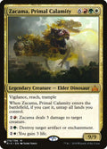 rix-174-zacamaprimalcalamity