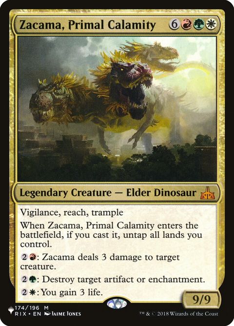 rix-174-zacamaprimalcalamity