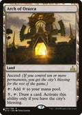 rix-185-archoforazca
